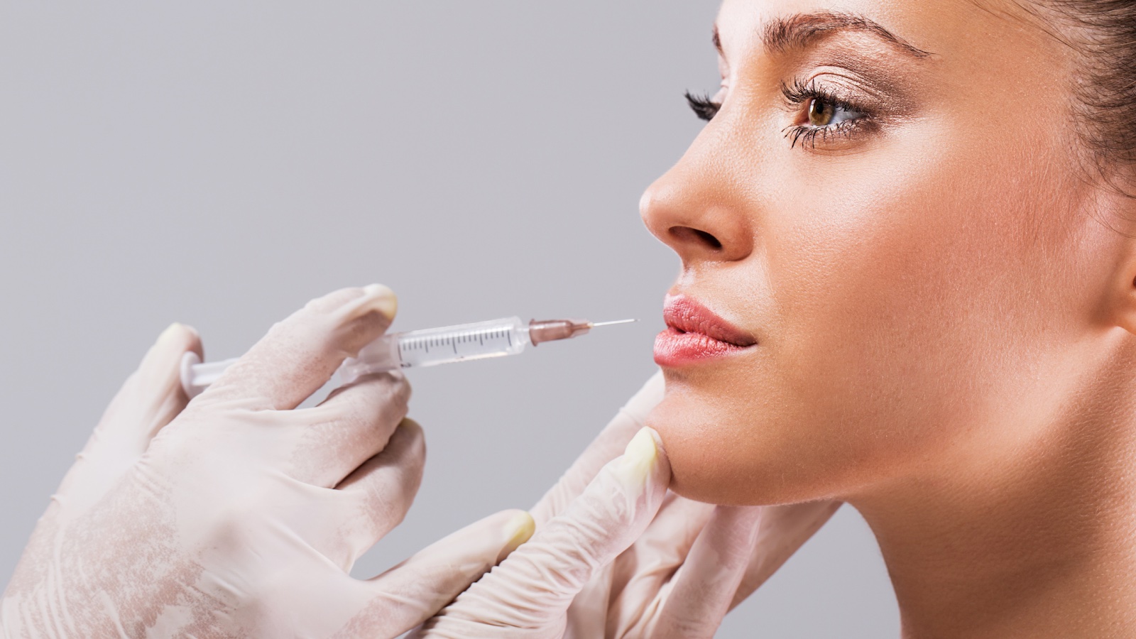 Filler Injections in Dubai