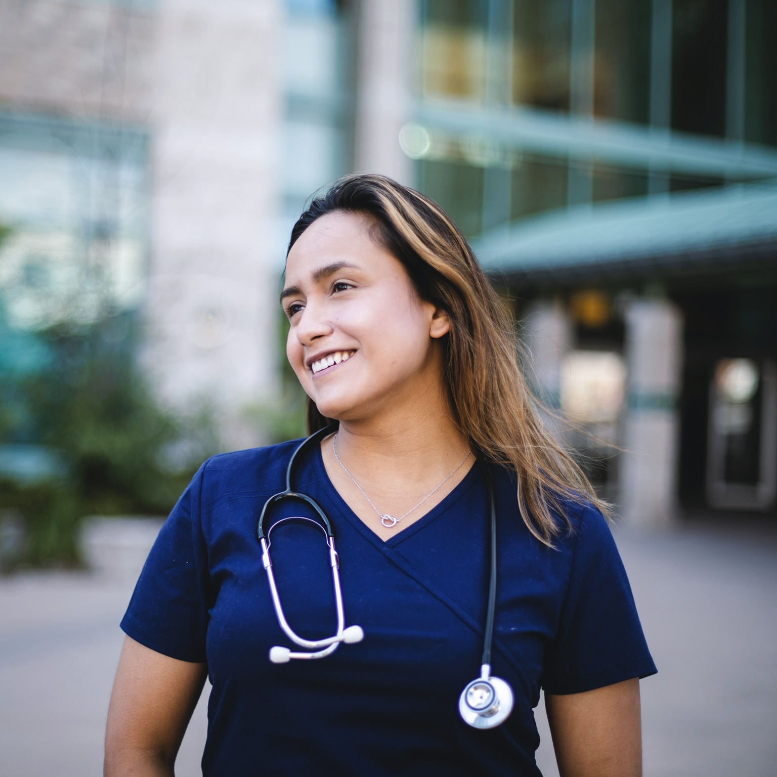 What are the Duty Hours for Nurses in Dubai?