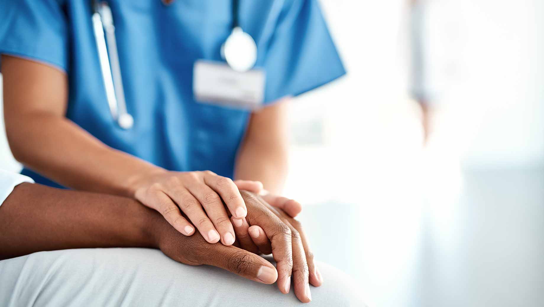 What are the Duty Hours for Nurses in Dubai?