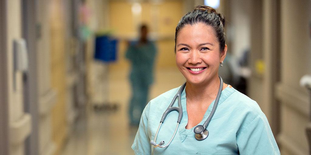 What are the Duty Hours for Nurses in Dubai?