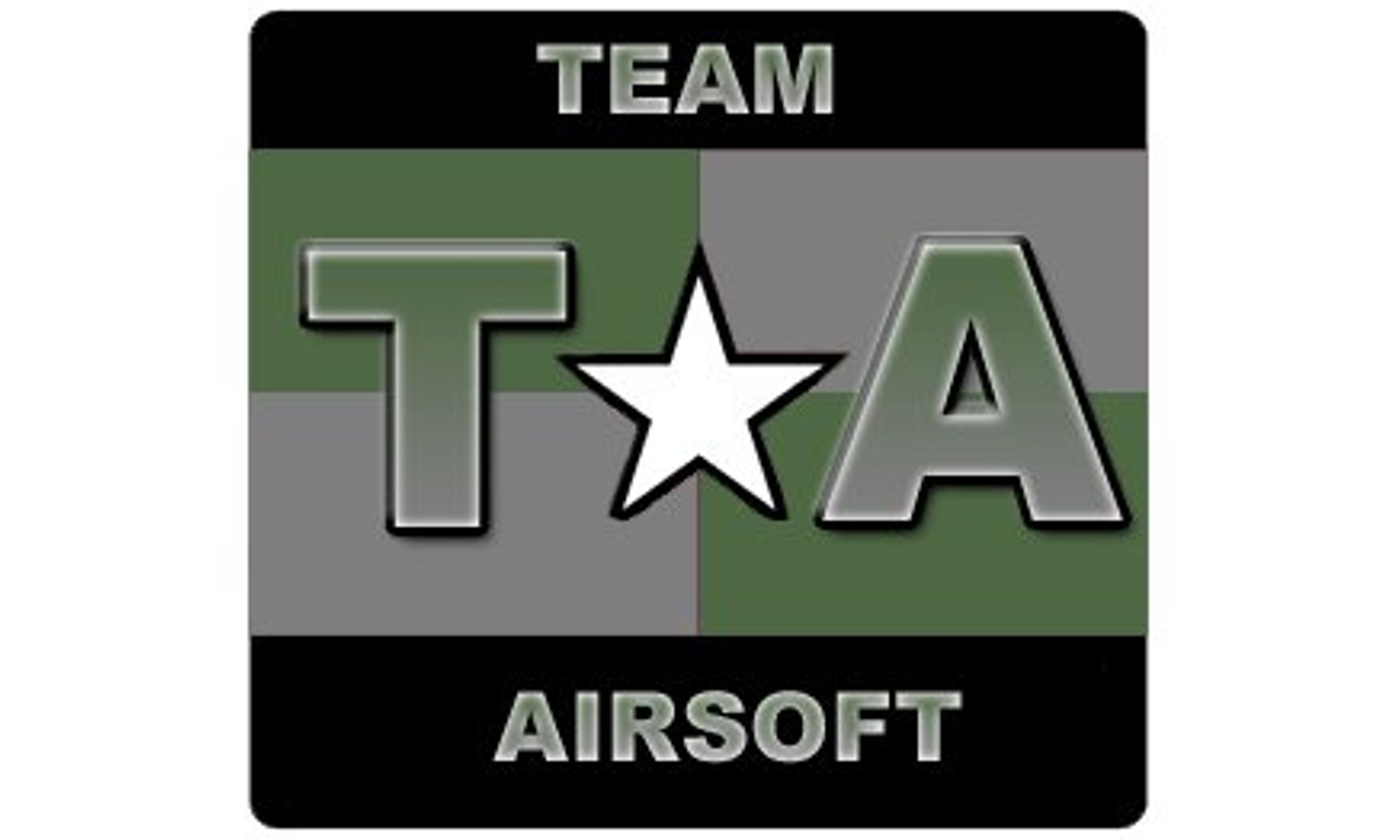 Team ago. Airsoft Team logo. Joker Team страйкбол. Team by. Biohazard Airsoft Team с черепом.