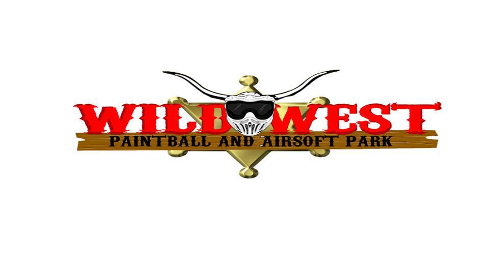 Wild West Paintball and Airsoft Park | AirsoftC3