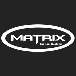 Matrix Airsoft Compact R.P.G. Rechargeable Portable Gas Can