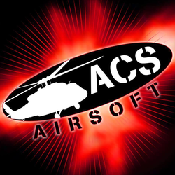 Kentucky Airsoft Fields | The Official List of Airsoft Fields in Kentucky