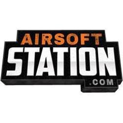 Minnesota Airsoft Fields | The Official List of Airsoft Fields in Minnesota