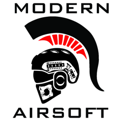 Find Airsoft Fields, Events, Teams & Shops - Connecting ...